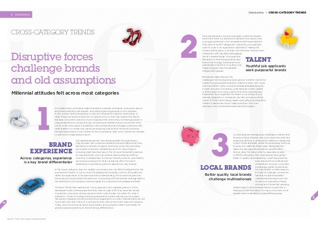 Janne Hollan Adobe millward brown market penetration
